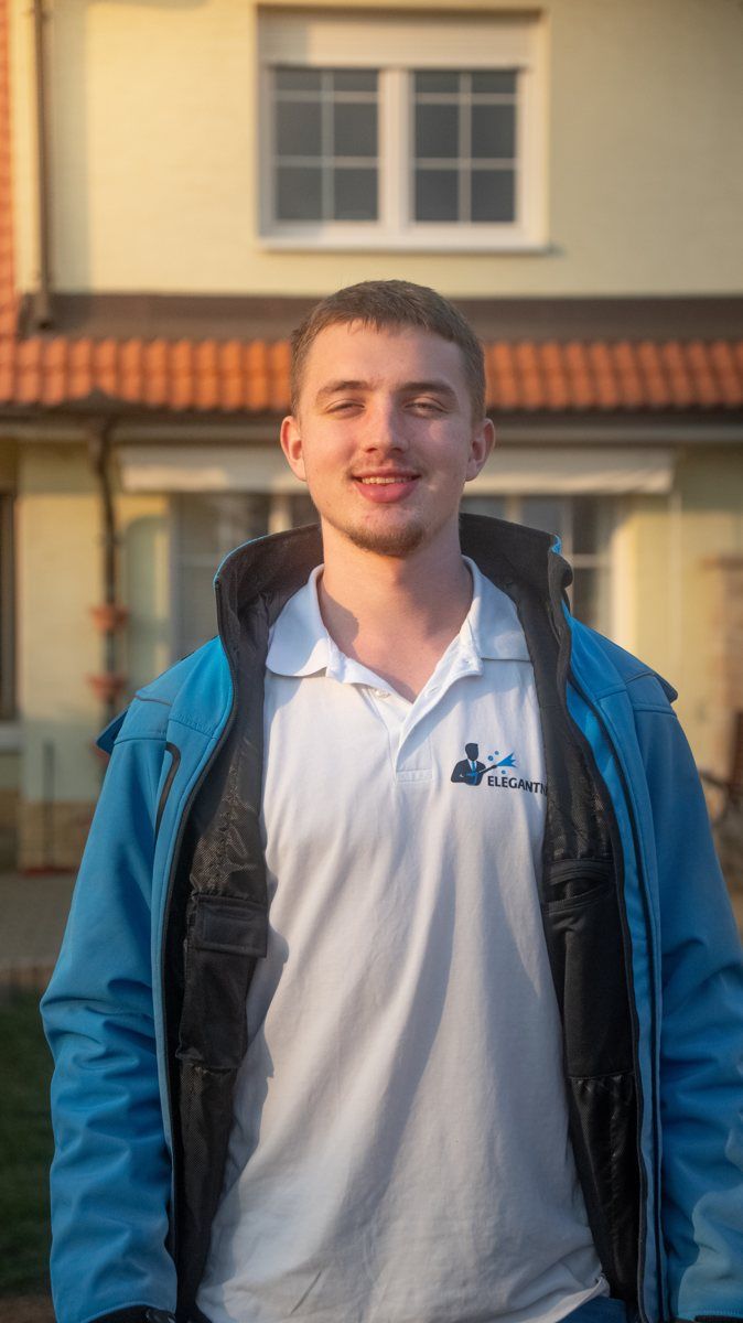 Petr Klabouch