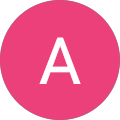 Profil Adam Nechvatal u recenze na Google Business Profile