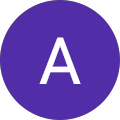 Profil Adéla Valenčinová u recenze na Google Business Profile
