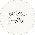 Profil alex keller u recenze na Google Business Profile