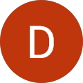 Portrét David Ivkovič, který ohodnotil Elegantní Mytí na Google