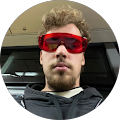 Fotografie zákazníka Eduard (Eddie) k jeho recenzi