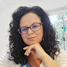 Profilová fotografie Hana Krninská Liškařová, autora recenze na Google