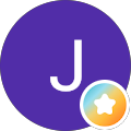 Fotka zákazníka Jaroslav Hrubý u recenze na Google
