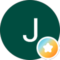 Profilová fotografie Jindra Skalník, autora recenze na Google