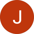 Portrét Josef Sopik, který ohodnotil Elegantní Mytí na Google