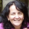 Profilová fotografie Lenka Horká, autora recenze na Google