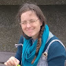 Profilová fotografie Lenka Nováková, autora recenze na Google