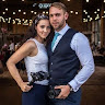 Profilová fotografie Lukáš Bláha (Cestaspolu), autora recenze na Google
