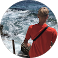 Profil Marek Hausner u recenze na Google Business Profile