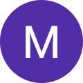 Portrét Matyáš Jankovski, který ohodnotil Elegantní Mytí na Google