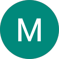 Portrét Matyáš Proll, který ohodnotil Elegantní Mytí na Google