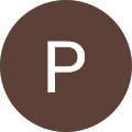 Profil Pavel Vacek u recenze na Google Business Profile