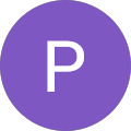 Profilová fotografie Pavla Hola, autora recenze na Google