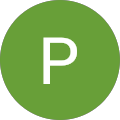 Fotka zákazníka Petr Vojtíšek u recenze na Google