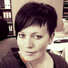 Profilová fotografie Petra Vozabalova, autora recenze na Google