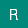 Profilová fotografie Rostislav Radimecky, autora recenze na Google