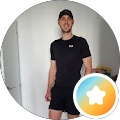 Profilová fotografie Seanefendy, autora recenze na Google
