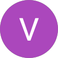 Fotografie zákazníka Véra Mrkvicová k jeho recenzi
