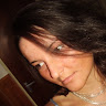 Profilová fotografie Vlaďka Svobodová, autora recenze na Google