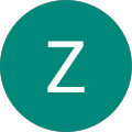Fotka zákazníka Zdeněk Zábojník u recenze na Google