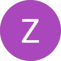 Fotka zákazníka Zita Tomášková u recenze na Google