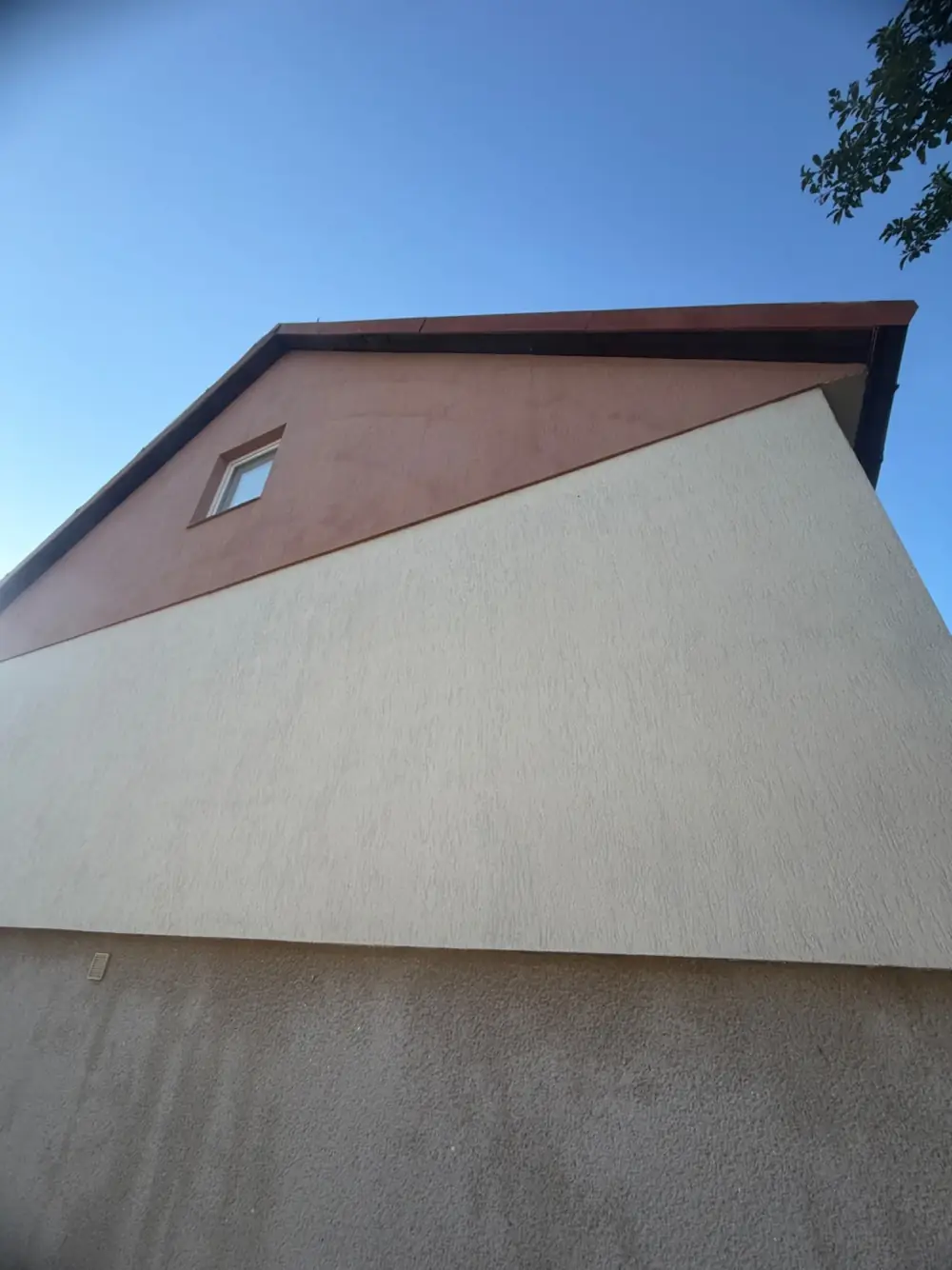 Po čištění – Květa Tůmová