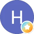 Profilová fotka Homolka Miroslav na Google