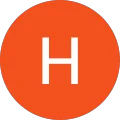 Profilová fotka Honza Kopecky na Google