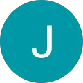Profilová fotka Jaromir Vicher na Google
