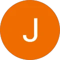 Profilová fotka Jiri Tomsek na Google
