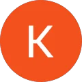 Profilová fotka Klára Telcová na Google