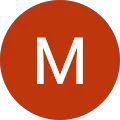 Profilová fotka Miroslav Chlistovský na Google
