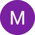 Profilová fotka Miroslav Doležel na Google