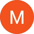 Profilová fotka Miroslava Navrátilová na Google