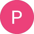 Profilová fotka Pavel Hejl na Google