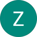 Profilová fotka Zdeněk Zábojník na Google