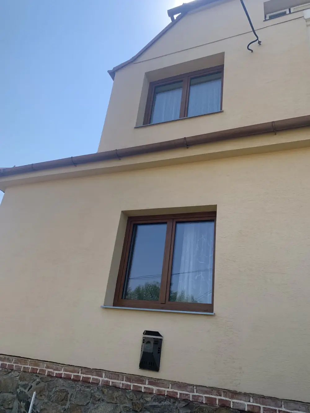 Po čištění – Drahomíra Němečková