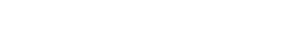 Elegantní Mytí