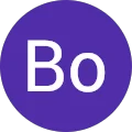 Profilová fotka Bo Christophová na Google