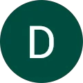 Profilová fotka Dana Homolová na Google