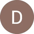 Profilová fotka Daniel Bezdicek na Google