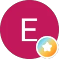 Profilová fotka Eva Ustohalova na Google