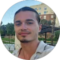 Profilová fotka Jakub Cvan na Google