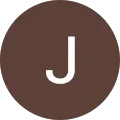 Profilová fotka Jana Vasakova na Google