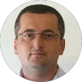 Profilová fotka Jiri Hrazdera na Google